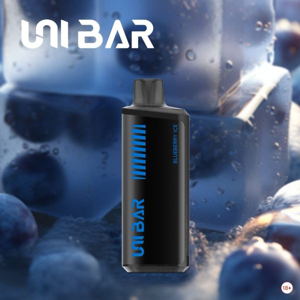 Unibar-Blue-Berry-Ice