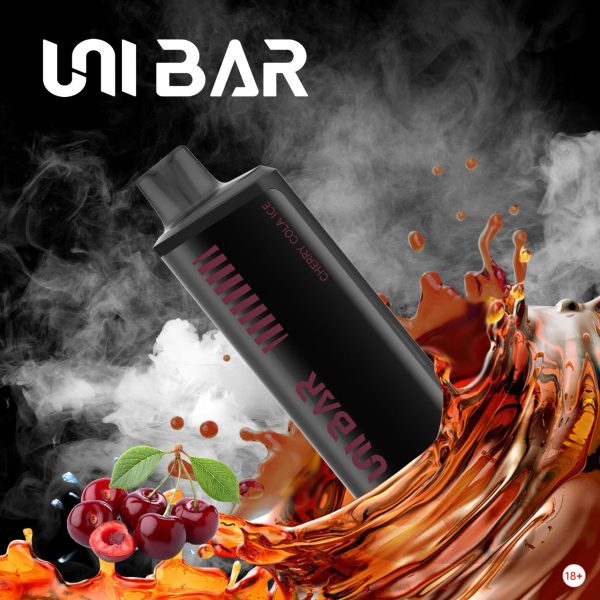 Unibar-Cherry-Cola-Ice