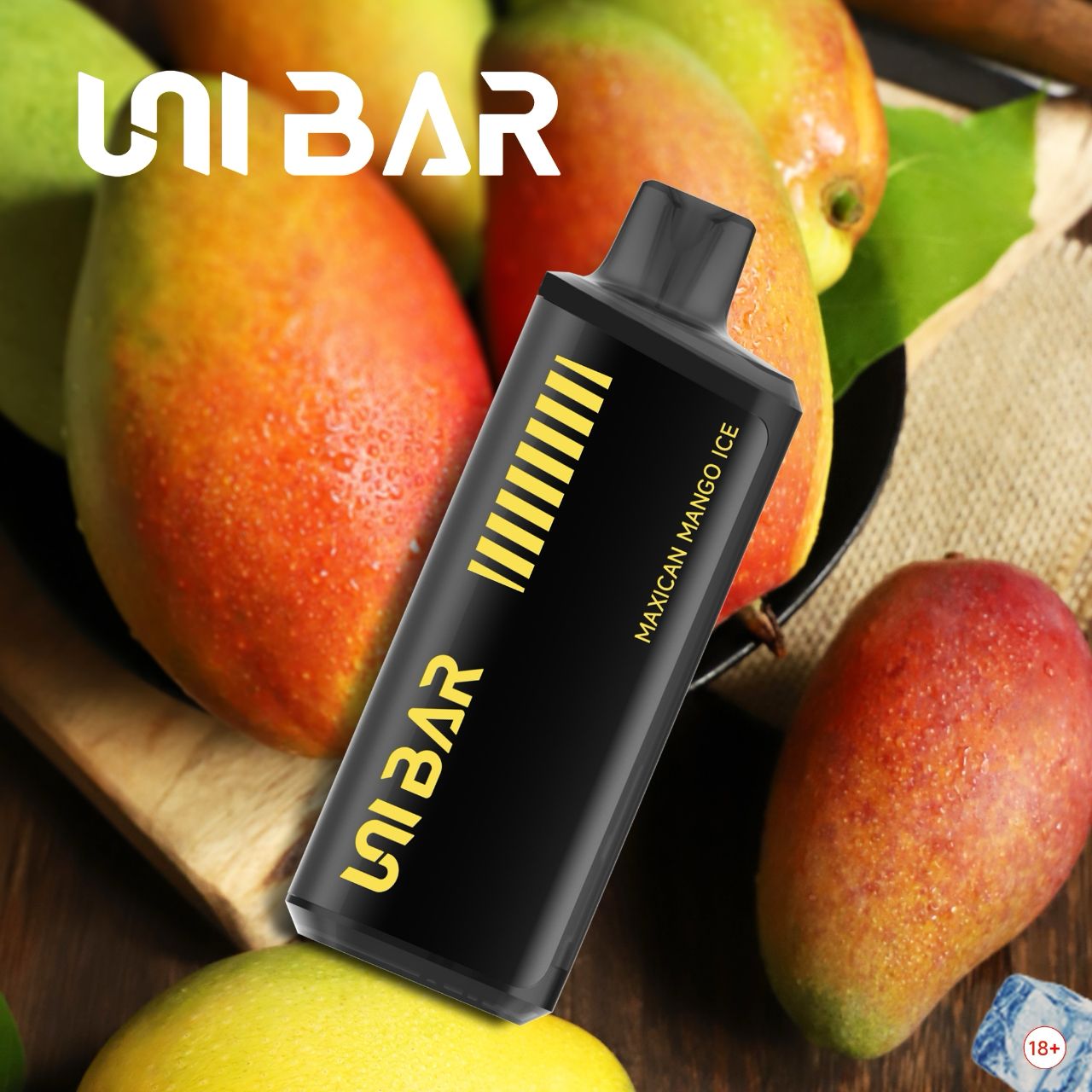 Unibar-Maxican-Mango-Ice