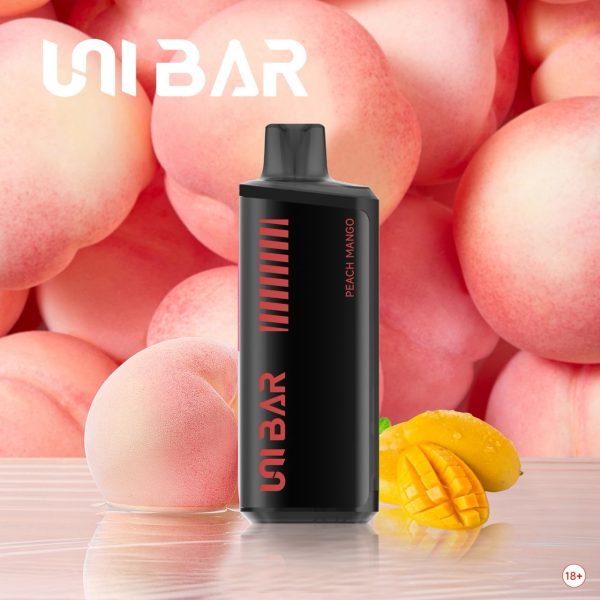 Unibar-Peach-Mango