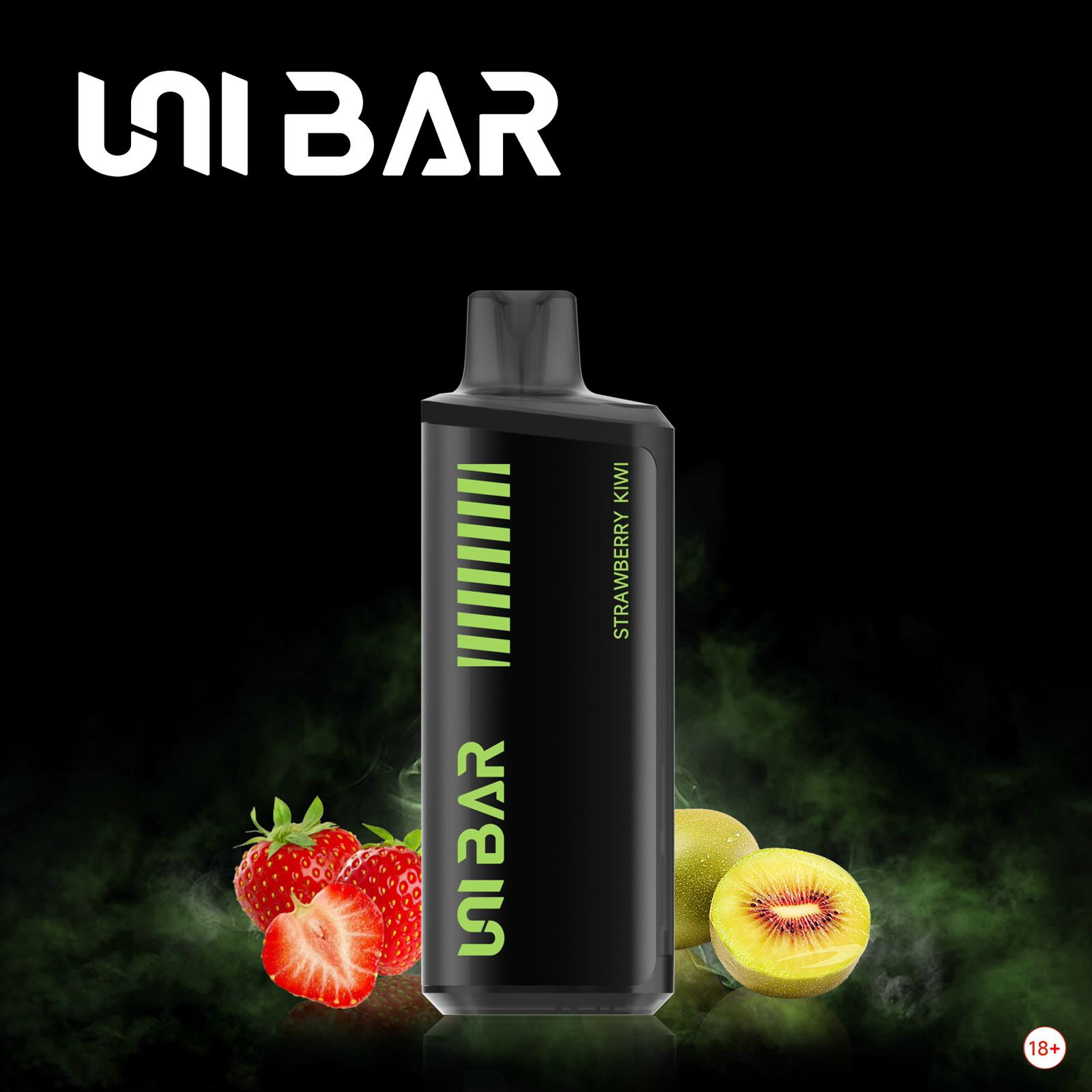Unibar-Strawberry-Kiwi