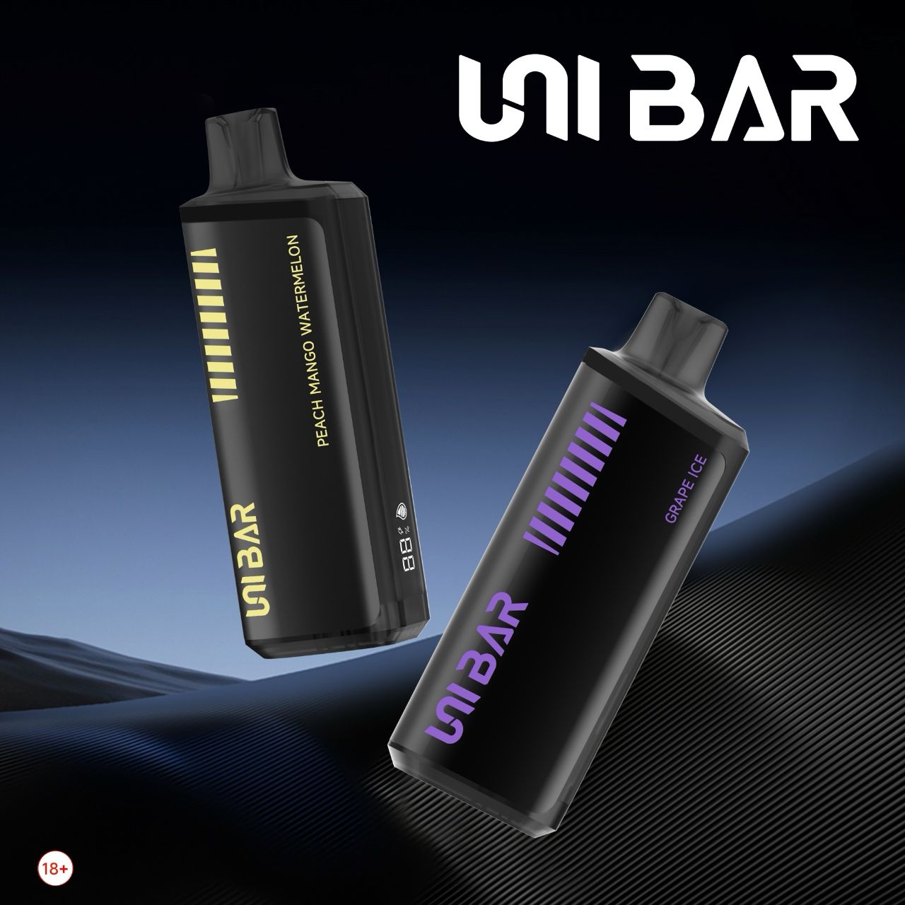 Unibar