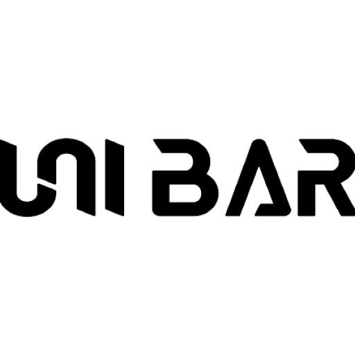 UNIBAR